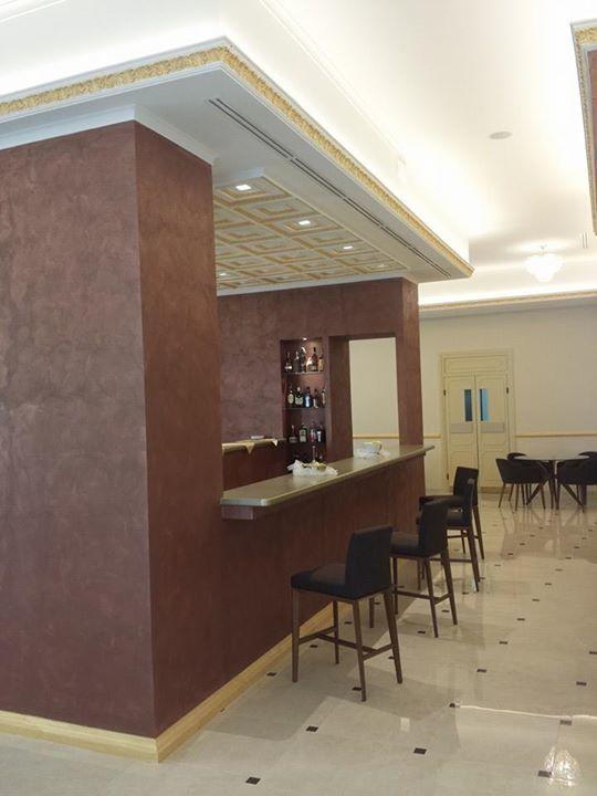 Hotel Jolly كاستروفيلاري المظهر الخارجي الصورة