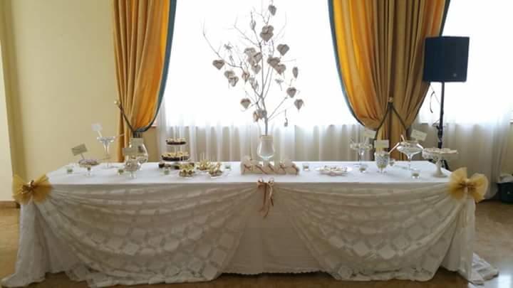 Hotel Jolly كاستروفيلاري المظهر الخارجي الصورة